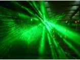 B&B Sound & Lights #7