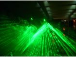 B&B Sound & Lights #8