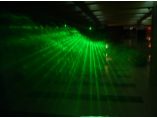 B&B Sound & Lights #9
