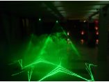 B&B Sound & Lights #10