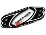Muzica nunta, Dj Nunta - B&B Sound & Lights #12