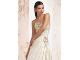 BestBride, Inchirieri rochii de mireasa #2