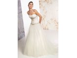 BestBride, Inchirieri rochii de mireasa #4