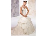 BestBride, Inchirieri rochii de mireasa #5