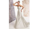 BestBride, Inchirieri rochii de mireasa #6