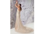 BestBride, Inchirieri rochii de mireasa #8