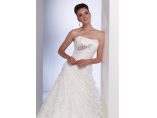 BestBride, Inchirieri rochii de mireasa #10