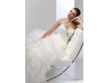 BestBride, Inchirieri rochii de mireasa #1