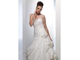 BestBride, Inchirieri rochii de mireasa #11