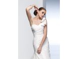 BestBride, Inchirieri rochii de mireasa #12