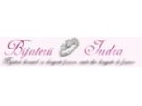 Bijuterii - Bijuterii Indra #1