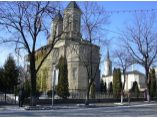 Biserica 3 Ierarhi #3
