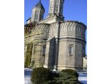 Biserica 3 Ierarhi #6