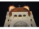 Biserica Nasterea Maicii Domnului #4