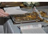 Biserica Nasterea Maicii Domnului #6