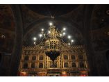 Biserica Sfantul Nicolae din Iasi #3