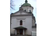Biserica Sf. Spiridon - Biserica Sfantul Spiridon #1