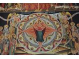 Biserica Vulpe din Iasi #6