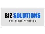 Biz Solutions #3
