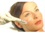 Cosmetica -Micro - Dermabraziune - Blooms Beauty #5
