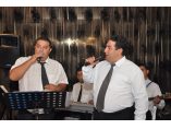 Buriana Ovidiu #2