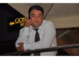 Buriana Ovidiu #3