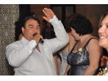 Buriana Ovidiu #4