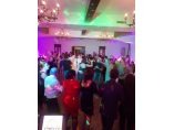 C&S Partyz Sound #2