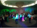 C&S Partyz Sound #5