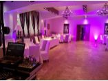 C&S Partyz Sound #6