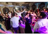 C&S Partyz Sound #7