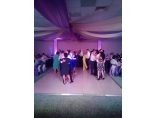 C&S Partyz Sound #10
