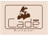 Cad, Chocolaterie et Patisserie Franaise #1