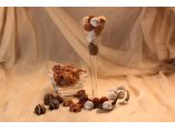 Cad, Chocolaterie et Patisserie Franaise #2