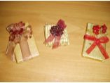 Cad, Chocolaterie et Patisserie Franaise #3