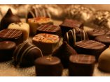 Cad, Chocolaterie et Patisserie Franaise #4