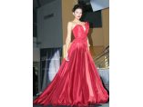 Rochie seara MR45 - Casa de moda DIOLASTILIS #2