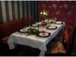 CASA VECHE - Restaurant si Cofetarie de Lux #12