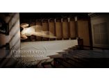 Chic Wedding Photography by Christine Jordan #5