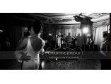 Chic Wedding Photography by Christine Jordan #14