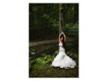 Fotografi nunta Arad - CK Image #10