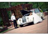 Classic Cars Valcea #2