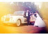 Classic Cars Valcea #3