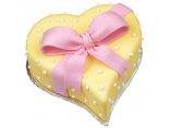 Tort Valentine's day - Cofetarie online Lookstyle #4