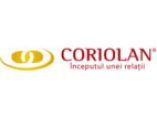 Coriolan #1