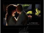 Cosmin Vlad Photography #2