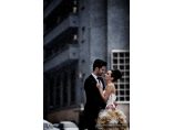 Cosmin Vlad Photography #4