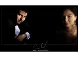 Cosmin Vlad Photography #6