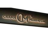 Crama Murfatlar Carrefour Militari #1