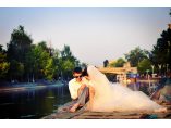 Cristi Ignatoaie Photography #3